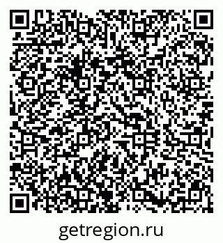 79290809804