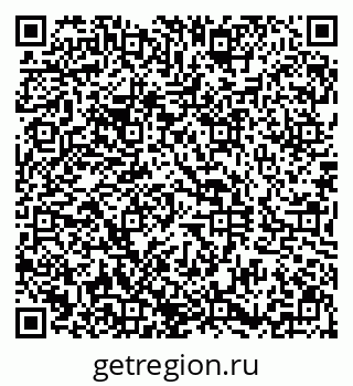 79290809805
