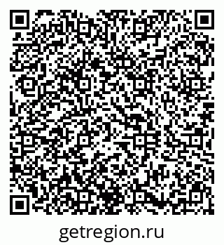 79290809806