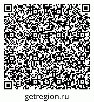 79290809809