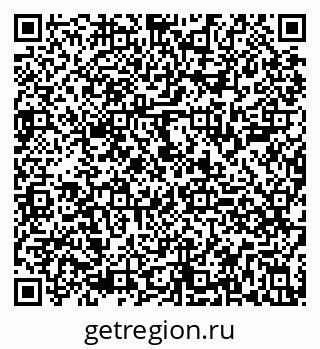 79290809810