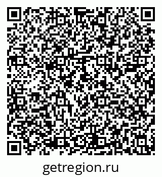79290809811