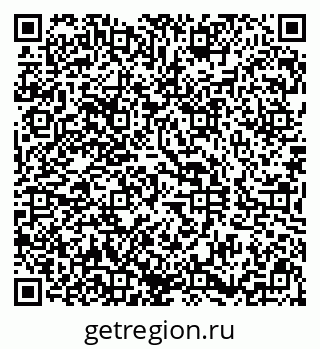 79290809812