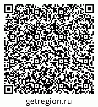 79290809814