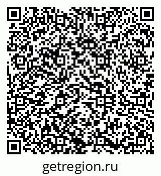 79290809815