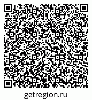 79290809818