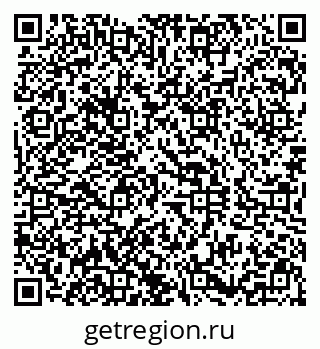 79290809819