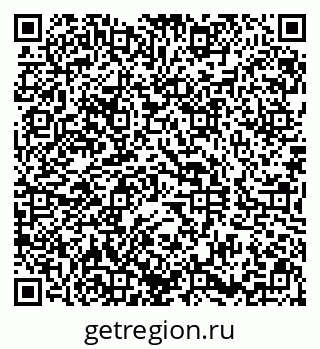 79290809821