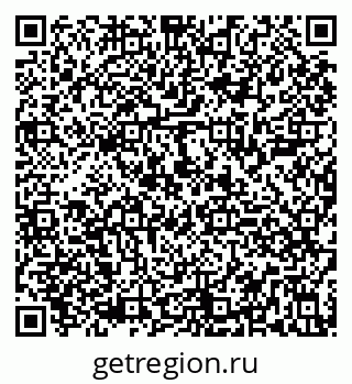 79290809822