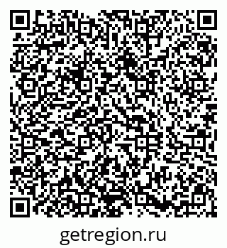 79290809823