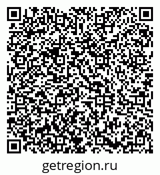 79290809824