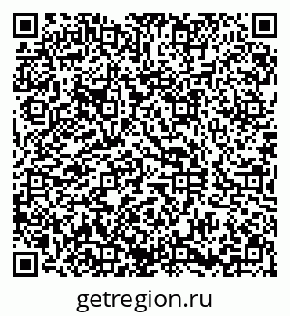 79290809825