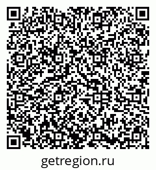 79290809828