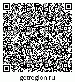 79290809830