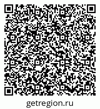 79290809831