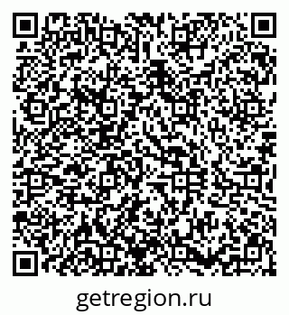 79290809835