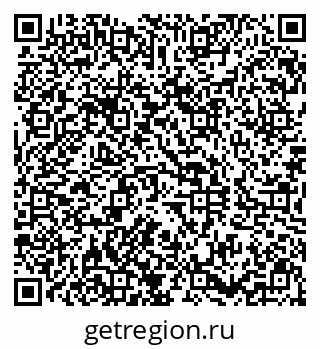 79290809836