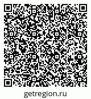79290809837