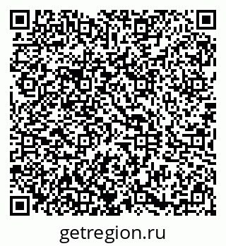 79290809842