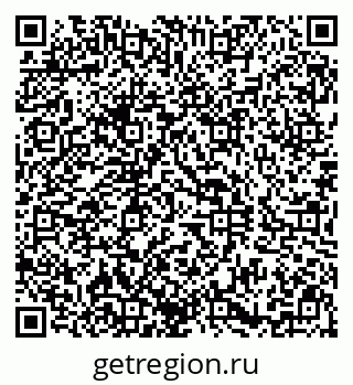 79290809843