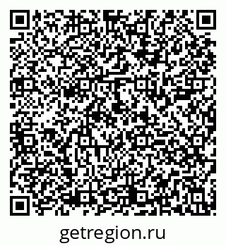 79290809844
