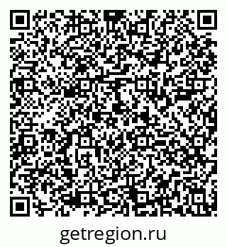 79290809845