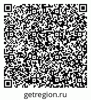 79290809846