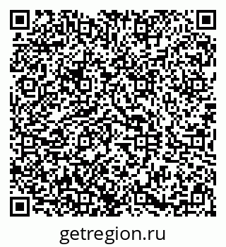 79290809850