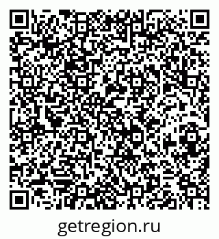 79290809851