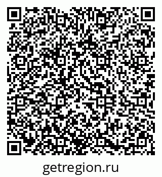 79290809853