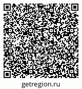 79290809855