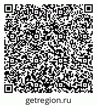 79290809859