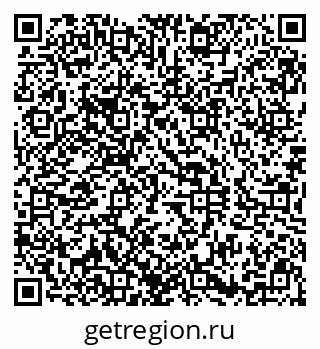 79290809862