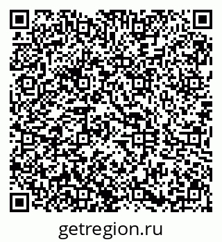 79290809865