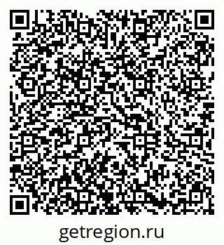 79290809866