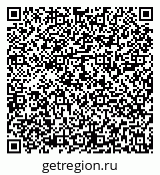 79290809871