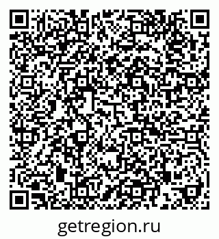 79290809872