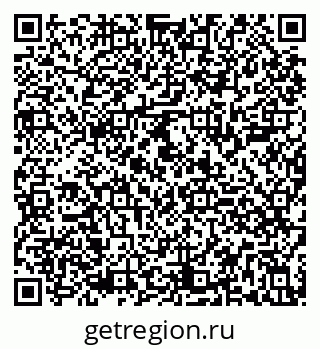 79290809874
