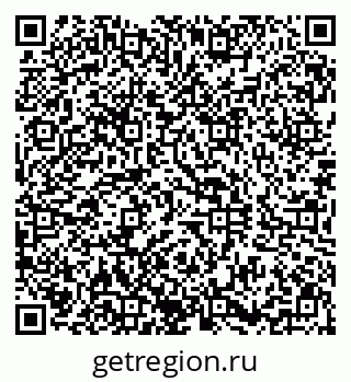 79290809875