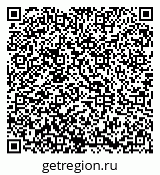 79290809876