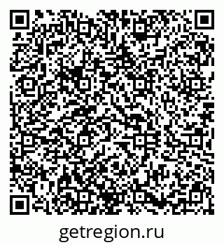 79290809878