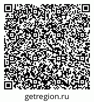 79290809880
