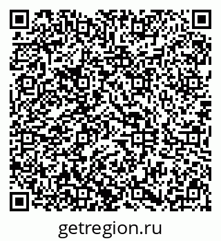 79290809882