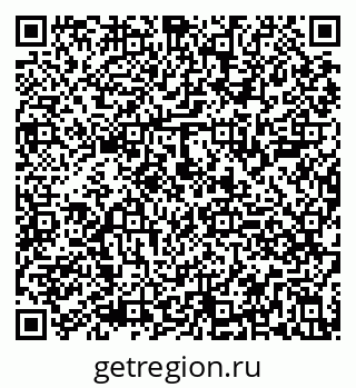 79290809885