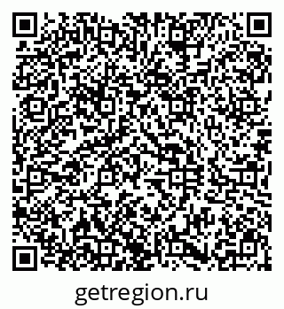 79290809886