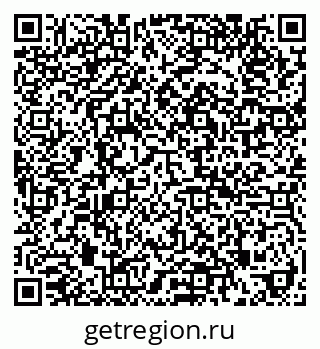 79290809887