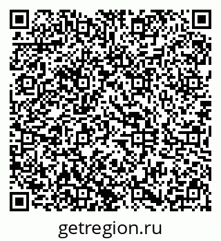 79290809888