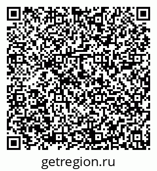 79290809889
