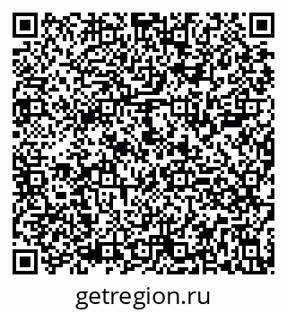 79290809892