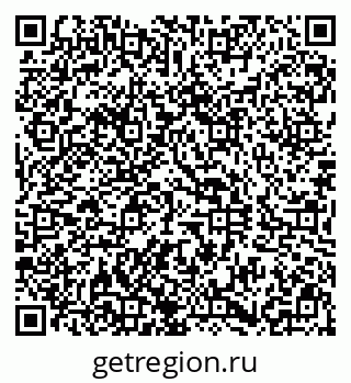 79290809893